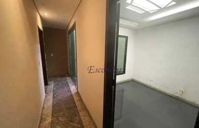 Imagem 7: Sobrado, 320 m² - venda por R$ 2.750.000,07 ou aluguel por R$ 14.300,00/mês...