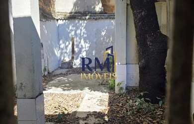 Imagem 7: Casa Comercial para aluguel, 6 quartos, 12 vagas, Lourdes - Belo Horizonte/MG