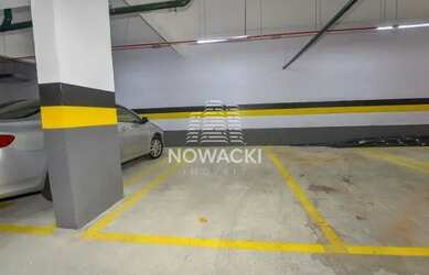 Imagem 10: EXCELENTE STUDIO DUPLEX EM CONDOMINIO CLUBE COM VAGA DE GARAGEM