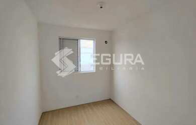 Imagem 5: Locação Apartamento CANOAS RS Brasil