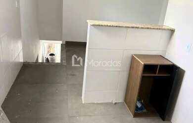 Imagem 6: Apartamento 02 Dorm. em Caju - Campos dos Goytacazes