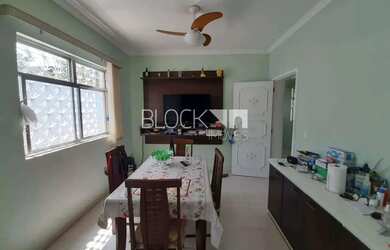 Imagem 15: Guaratiba Casa 5 quartos, sendo 1 suite