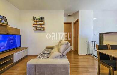 Imagem 9: para locação, Rondônia, Novo Hamburgo, RS