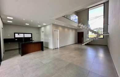 Imagem 12: Casa à venda no bairro Loteamento Reserva Ermida em Jundiaí/SP