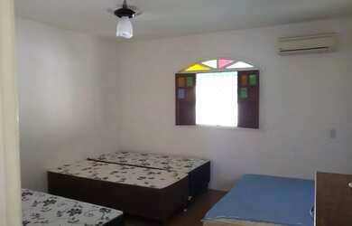 Imagem 12: Temporada excelente casa 3 quartos em monte gordo