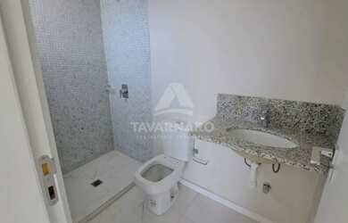 Imagem 16: Apartamento CoberturaDuplex em Ponta Grossa