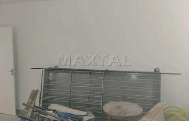 Imagem 6: Sobrado comercial 150m²,5 salas, 02 banheiros, 01 cozinha, área de serviço,...