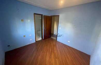 Imagem 14: Sobrado, 320 m² - venda por R$ 2.750.000,07 ou aluguel por R$ 14.300,00/mês...