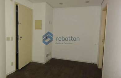 Imagem 4: Sala/conjunto comercial para aluguel e ou venda, 33 m², 1 vaga em Bela...