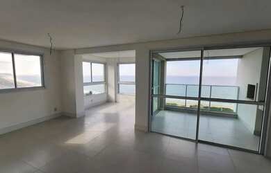 Imagem 5: Summer Home Club com 4 quartos Bairro Itacolomi - Balneário Piçarras...