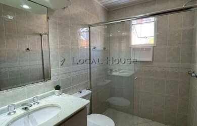 Imagem 13: Sobrado à venda em Curitiba, Novo Mundo, com 3 quartos, 94m²