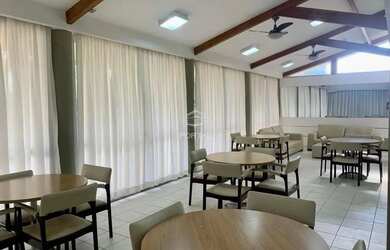 Imagem 11: Apto Cond. Morar Mais c/ 03 dormitórios sendo 01 suíte, e 02 vagas para...