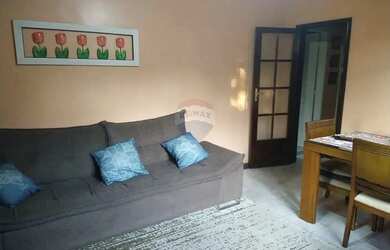 Imagem 6: Casa à venda 3 Quartos, 100m² - Quitandinha, Petrópolis/RJ