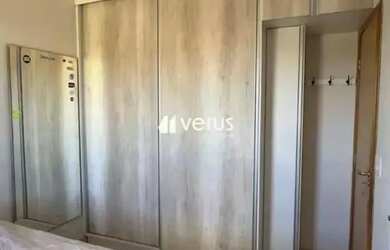 Imagem 7: Apartamento à venda, 2 quartos, 1 suíte, 2 vagas, JARDIM PATRICIA -...