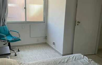 Imagem 11: Imóvel para aluguel tem 50 metros quadrados com 2 quartos em Barra da...