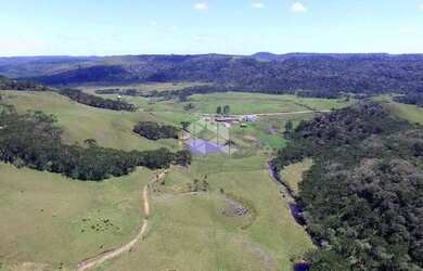 Imagem 9: FAZENDA COM 985 HA EM SÃO JOSÉ DOS AUSENTES- RS