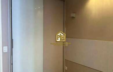 Imagem 11: Apartamento com 3 dormitórios para alugar, 68 m² por R$ 3200/mês -...