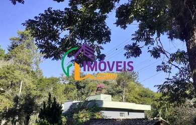 Imagem: O terreno possui 473m² de Área e está localizado em Parque