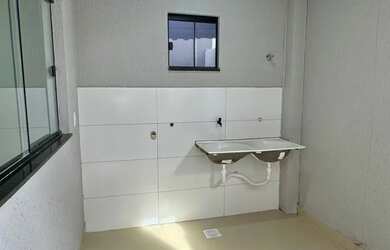 Imagem 13: Casa em Residencial Hebrom, Senador Canedo/GO