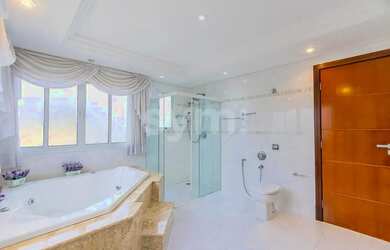 Imagem 10: Casa em Condominio Residencial Santa Felicidade