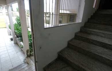 Imagem 16: Grande Oportunidade para Investir, Casa Sobrado à venda em Guarapari com opções comerciais