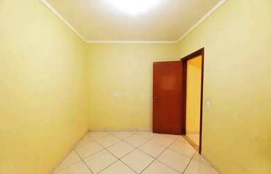 Imagem 6: Vendo Casa em Jardim Carapina