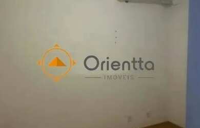 Imagem 4: IMOBILIÁRIA ORIENTTA ALUGA apartamento semimobiliado de 2 quartos, 1...