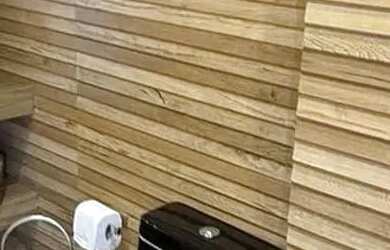 Imagem 3: Condomínio Ocean Ville Apartamento Na Península. Reformado e projetado...