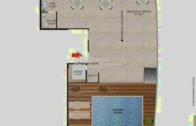 Imagem 15: Apartamento à venda em Guarapari - Praia do Morro