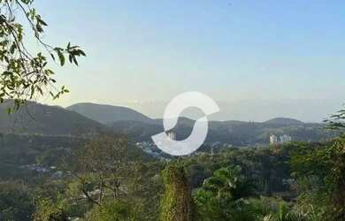 Imagem 5: Terreno à venda, 741 m² por R$ 185.000,00 - Mata Paca - Niterói/RJ