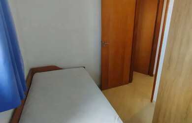 Imagem 12: Apartamento para venda possui 79 metros quadrados com 3 quartos