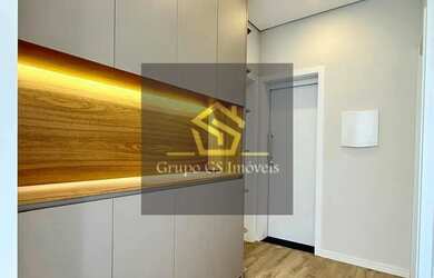 Imagem 7: Casa à venda, Condomínio Bosque da Mata, Valinhos, SP