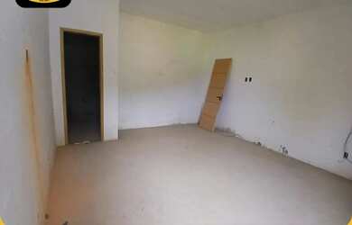 Imagem 3: Cobertura à Venda no Bairro Joaquim Pedrosa