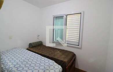 Imagem 15: Apartamento à Venda - Santana, 3 Quartos, 87 m2