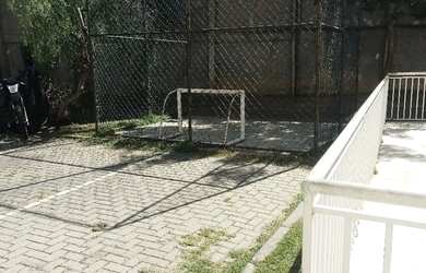 Imagem 14: Vendo apto como aluguel. Piscina, Churrasqueira, 1 Vaga na garageme2 Dormitórios