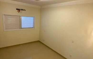 Imagem 13: Casa a Venda em Palmas TO no Plano Diretor Sul