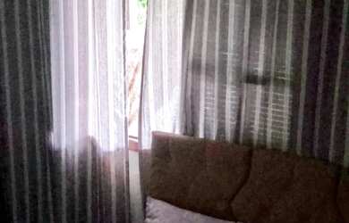 Imagem 12: ? Casa à Venda / Saquarema - Jaconé