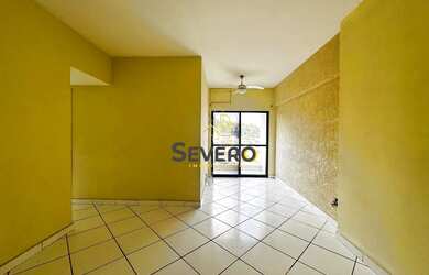 Imagem 2: Apartamento 2 dormitórios - Barro Vermelho