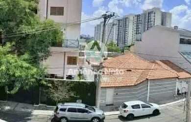 Imagem 12: Sobrado à venda, Cerâmica, São Caetano do Sul, SP