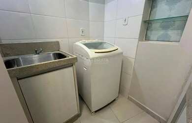 Imagem 6: ED. ROSELI- APARTAMENTO MOBILIADO PRÓXIMO AO CAMELÓDROMO - BC