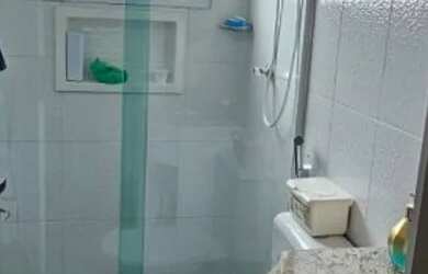 Imagem 13: Casa em Condomínio para Venda em Cotia, Jardim Rio das Pedras, 3 dormitórios,...