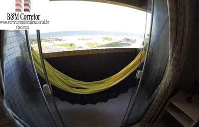 Imagem: O apartamento possui 2 Dormitórios, Acomodam 8 pessoas, 2 Vagas