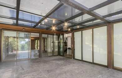 Imagem 8: Casa em Condomínio à venda, 4 quartos, 2 suítes, 4 vagas, Quintas do...