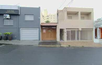 Imagem: O depósito possui 375m² de Área e está localizado em Centro