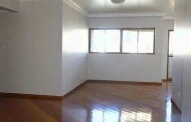 Imagem 3: Apartamento Zona 07. Imóvel mobiliado, 129m² de Área, 2 Vagas na garageme3...