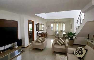 Imagem 11: ALPHAVILLE LITORAL NORTE 1