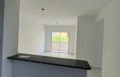 Imagem 3: EDF RECANTO DOS PÁSSAROS