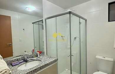 Imagem 12: 3 Quartos com Lazer Completo na Jatiúca 2 Vagas e Ótima Localização