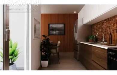 Imagem 5: Apartamento a venda - Campestre, Santo André