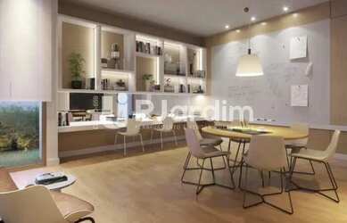 Imagem 14: Apartamento Padrão / Residencial / Barra da Tijuca